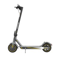 Elektrokoloběžka AERIUM T350 PRO černá Elektrokoloběžka AERIUM T350 PRO černá
