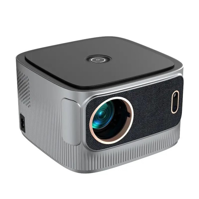 AERIUM D3500 UHD AI Wi-Fi 5G AERIUM D3500 UHD AI Wi-Fi 5G