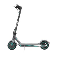 Elektrokoloběžka AERIUM T350 PRO modrá Elektrokoloběžka AERIUM T350 PRO modrá