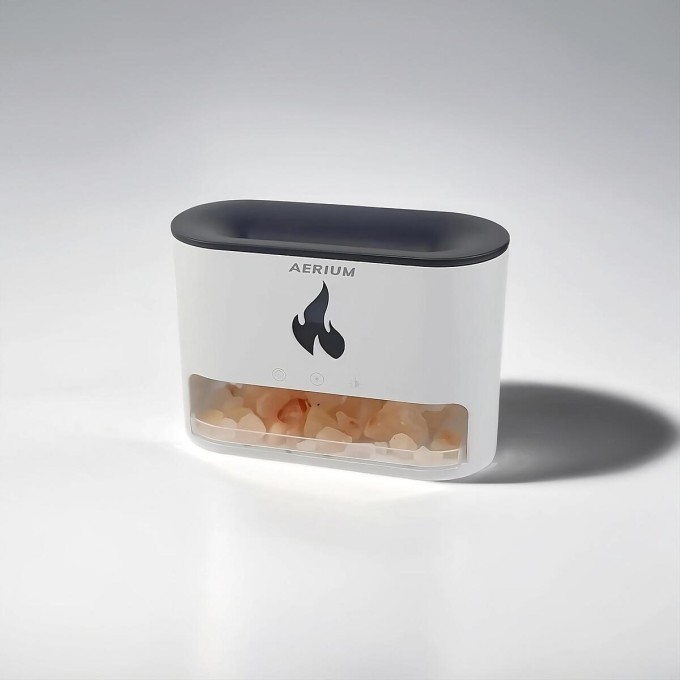 Aroma difuzér AERIUM AuraGlow BZ-021