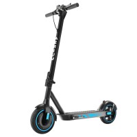 Elektrokoloběžka AERIUM MaxRide T500 modrá Elektrokoloběžka AERIUM MaxRide T500 modrá