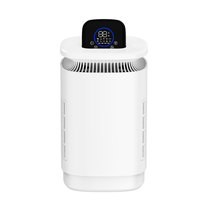 AERIUM SA2404 AERIUM SA2404
