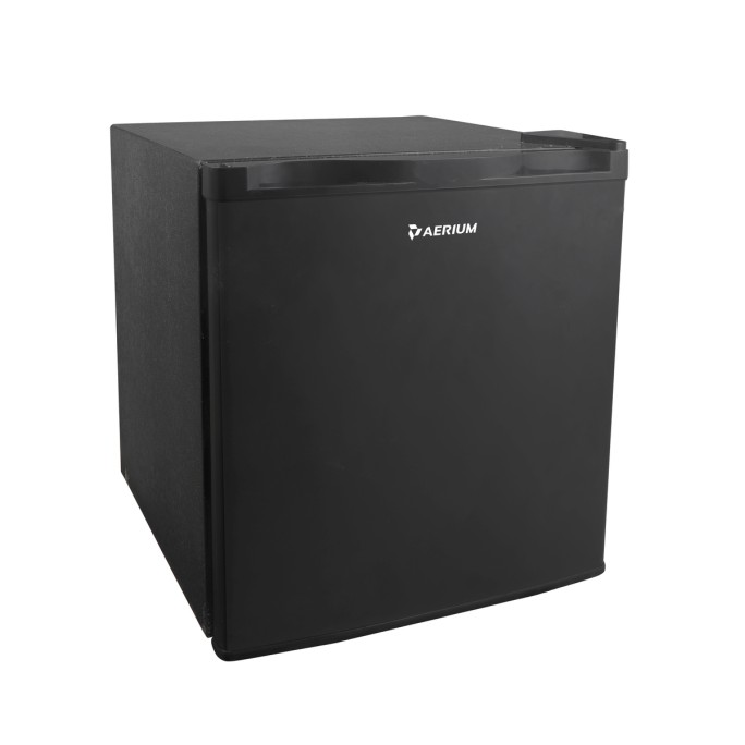 AERIUM MB46L AERIUM MB46L