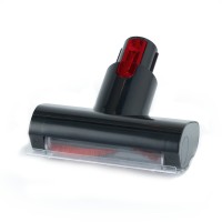 Mini UV nástavec pro AERIUM TurboClean