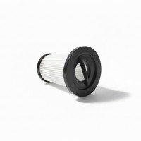 Náhradní HEPA filtr pro AERIUM TurboClean AC500